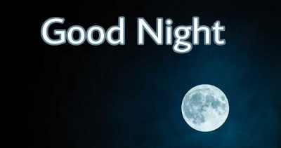 Download 25+ Cute Good night Images Download 25+ Cute Good night Images