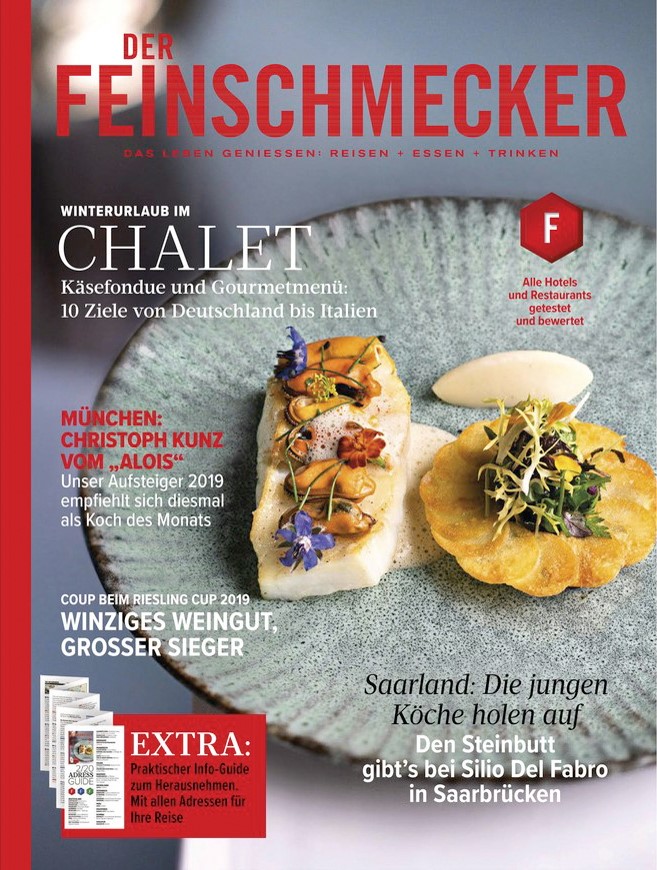 Webcast Mit Helga Zepp Economistdiary Com Thanks Amychina