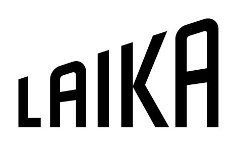 laika studios laika studios