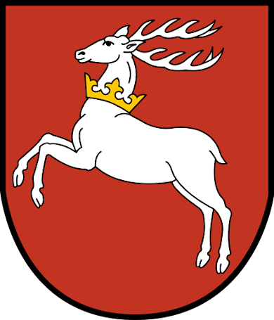 LUBELSKIE