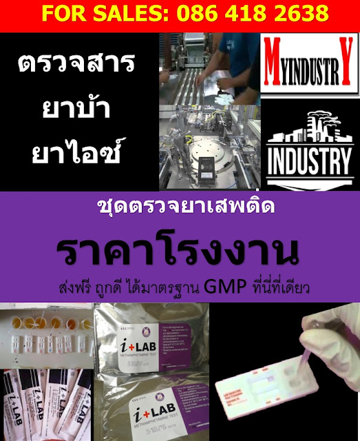 My Image 27