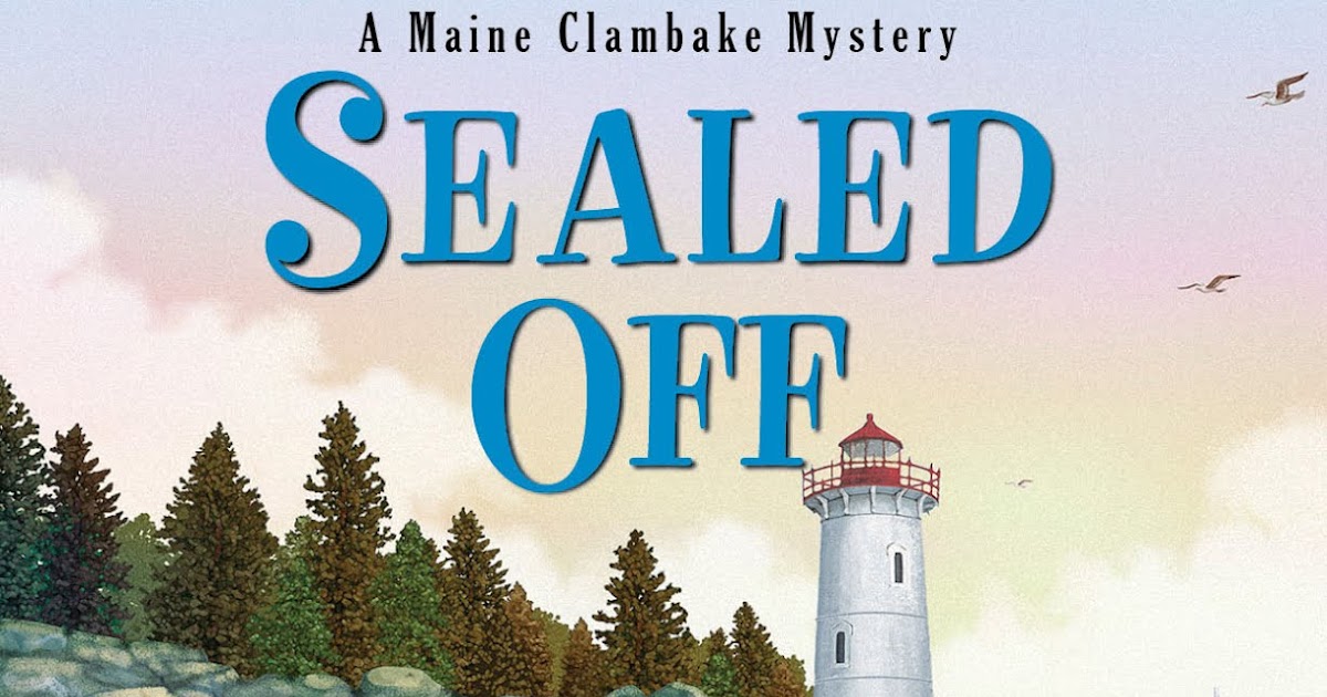 Mystery Lovers Kitchen Halibut Pizzaiola By Barbara Ross Giveaway