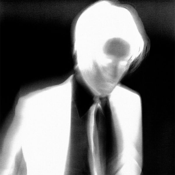 STOPH00N – Fallin’ out of Love – Single