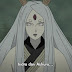 Naruto Shippuden Episode 459