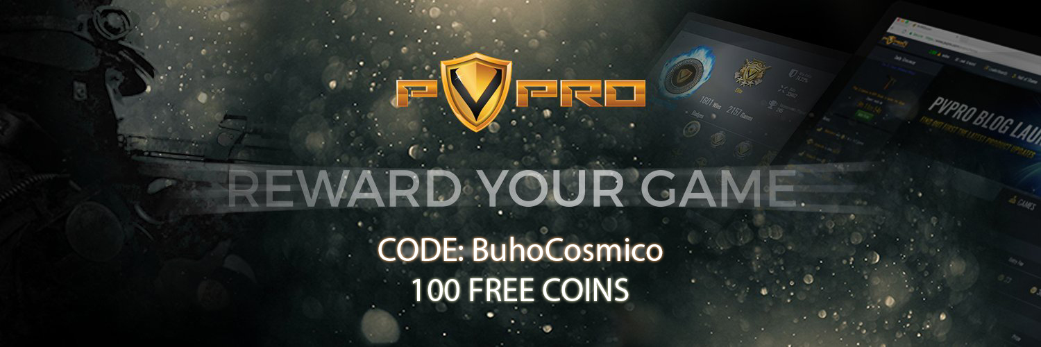 CSGO SKINS [FREE WITHDRAW] [NO DEPOSIT] PvPRO