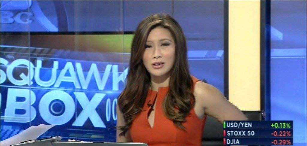 From My Archives - 27 May 2014/5 - Susan Li