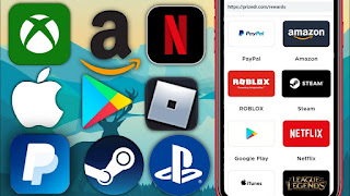 Top 3 Best Earning App