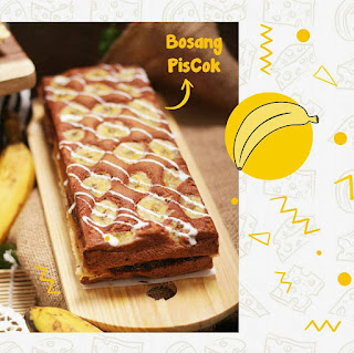 bosang-makassar-piscok bosang-makassar-piscok