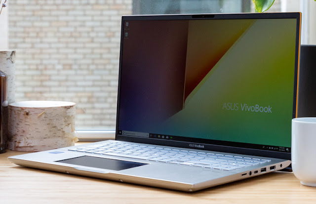 %25D9%2584%25D8%25A7%25D8%25A8_%25D8%25AA%25D9%2588%25D8%25A8_Asus_VivoBook_S15