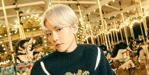 baekhyun amuesement park baekhyun amuesement park
