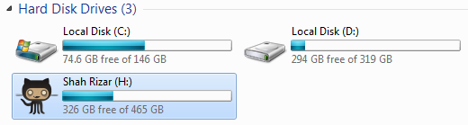 iconhdd.PNG