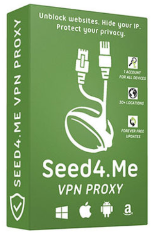 Seed4.Me-VPN-Free-1-Year-License-Windows-Mac-iOS-Android