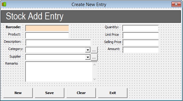 nodebox exports svg without color nodebox exports svg without color