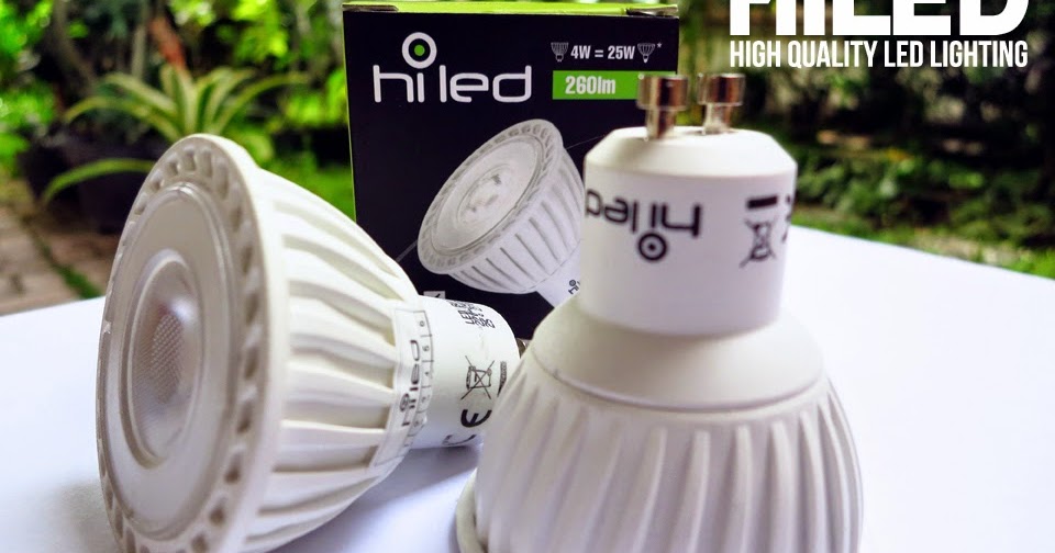 Lampu Untuk Rumah Berapa Watt - Kami pribadi sering membeli dengan