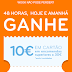 Wook | Ganhe vale 5 ou 10 euros