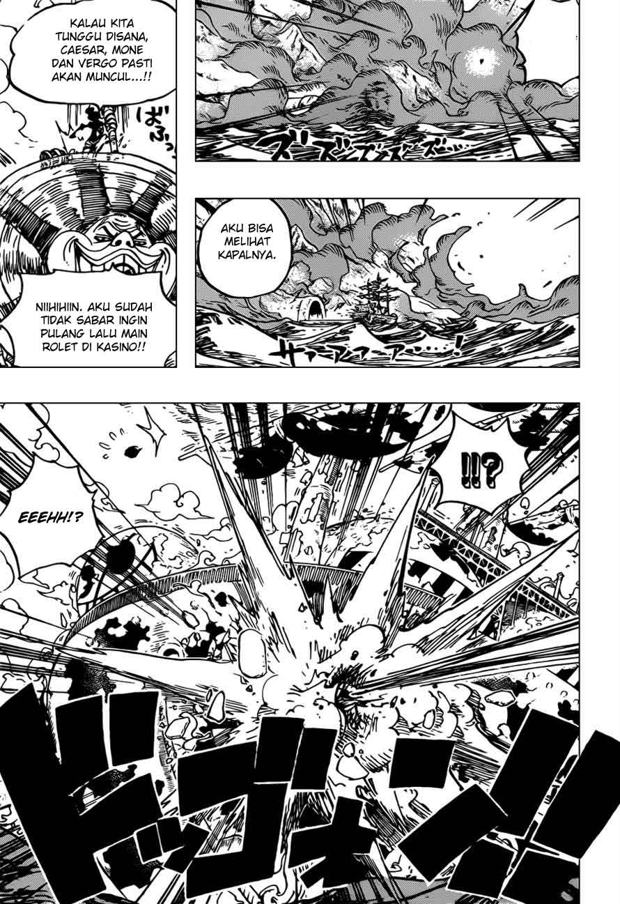 komik one piece 692 page 16