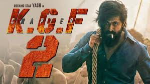 Kgf 2 Full Movie Download 2020 360p 480p And 720p Leaked By Tamilrockers Watch bollywood, hollywood and telugu full movies online free. kgf 2 full movie download 2020 360p