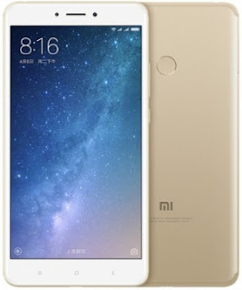 SMARTPHONE XIAOMI MI MAX 2 - RECENSIONE CARATTERISTICHE PREZZO SMARTPHONE XIAOMI MI MAX 2 - RECENSIONE CARATTERISTICHE PREZZO