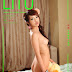 Chinese Nude Model Le le   [Litu100]  | chinesenudeart photos 