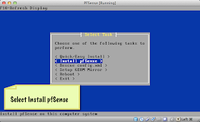 pfsense 2.0.3 iso pfsense 2.0.3 iso