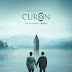Serie: Curon ►Horror Hazard◄