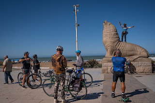 19 10 2021 salio en bicicleta en noviembre%2B%25281%2529