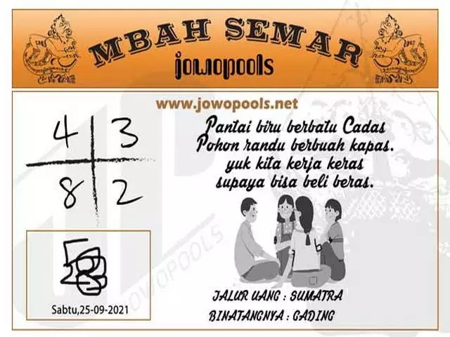 Prediksi Hk Hari Ini 25 September 2021 Togelwap Prediksi Hk Hari Ini 25 September 2021 Togelwap