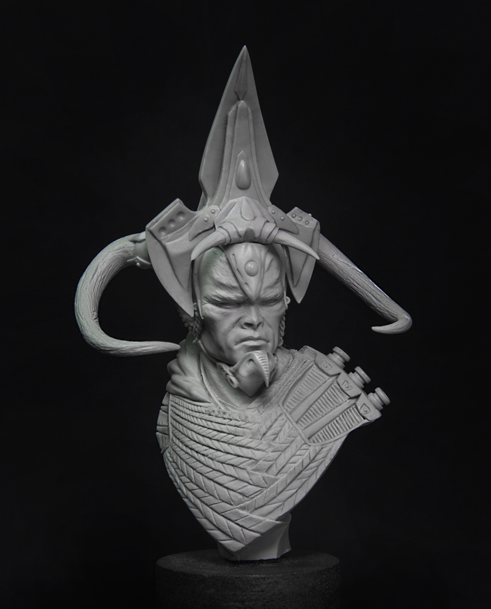 [Image: IMG_2073%2Bcopy.jpg]