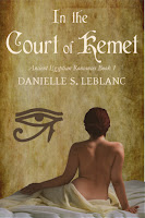 http://laventawestpublishers.blogspot.ca/2014/09/new-this-week-ancient-egyptian-romance.html