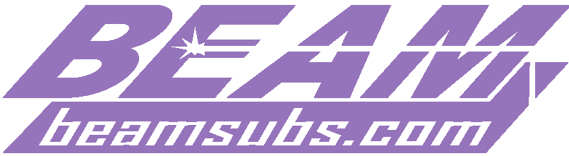 Beam Subs