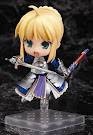 Nendoroid Fate Saber (#121) Figure