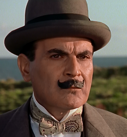 Suchet+as+Poirot.PNG