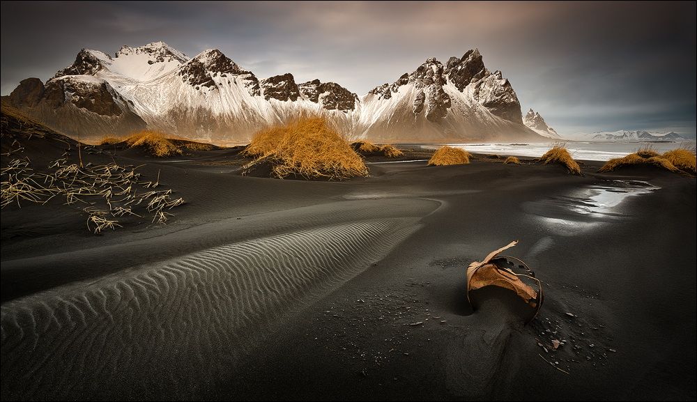 خلفيات كمبيوتر بحجم الشاشة افضل خلفيات شاشة كمبيوتر 4k صور