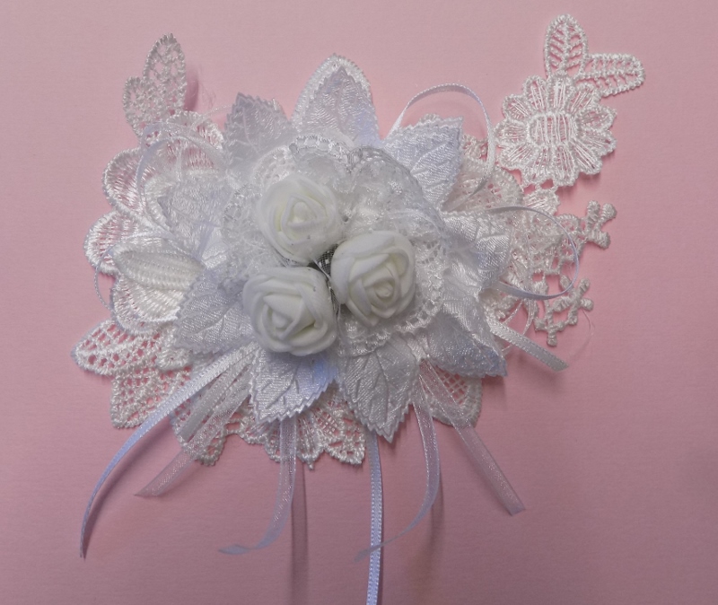 Handmade Personalised Greeting Cards Ireland