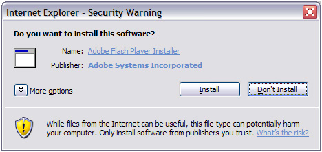 adobe flash player install manager adobe flash player install manager