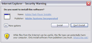 security update for adobe flash player for windows 10 security update for adobe flash player for windows 10