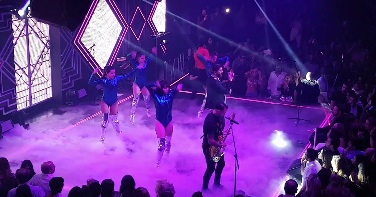 5 luxuriösesten Pariser