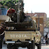  التناقض الأمريكي في ليبيا.. دعم لحفتر وآخر لخصومه‎