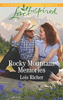 https://www.amazon.com/Rocky-Mountain-Memories-Fresh-Start-Romance-ebook/dp/B07N414WRN