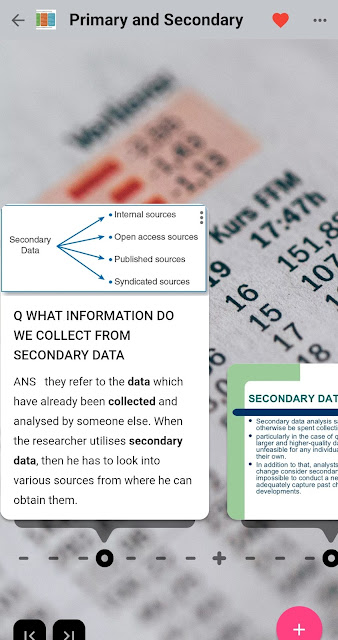 Creative homework assignments for english picture