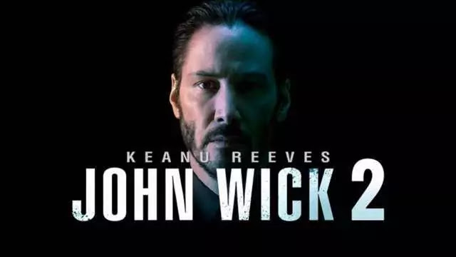 John Wick 2 full movie Cast Release Date watch download online free