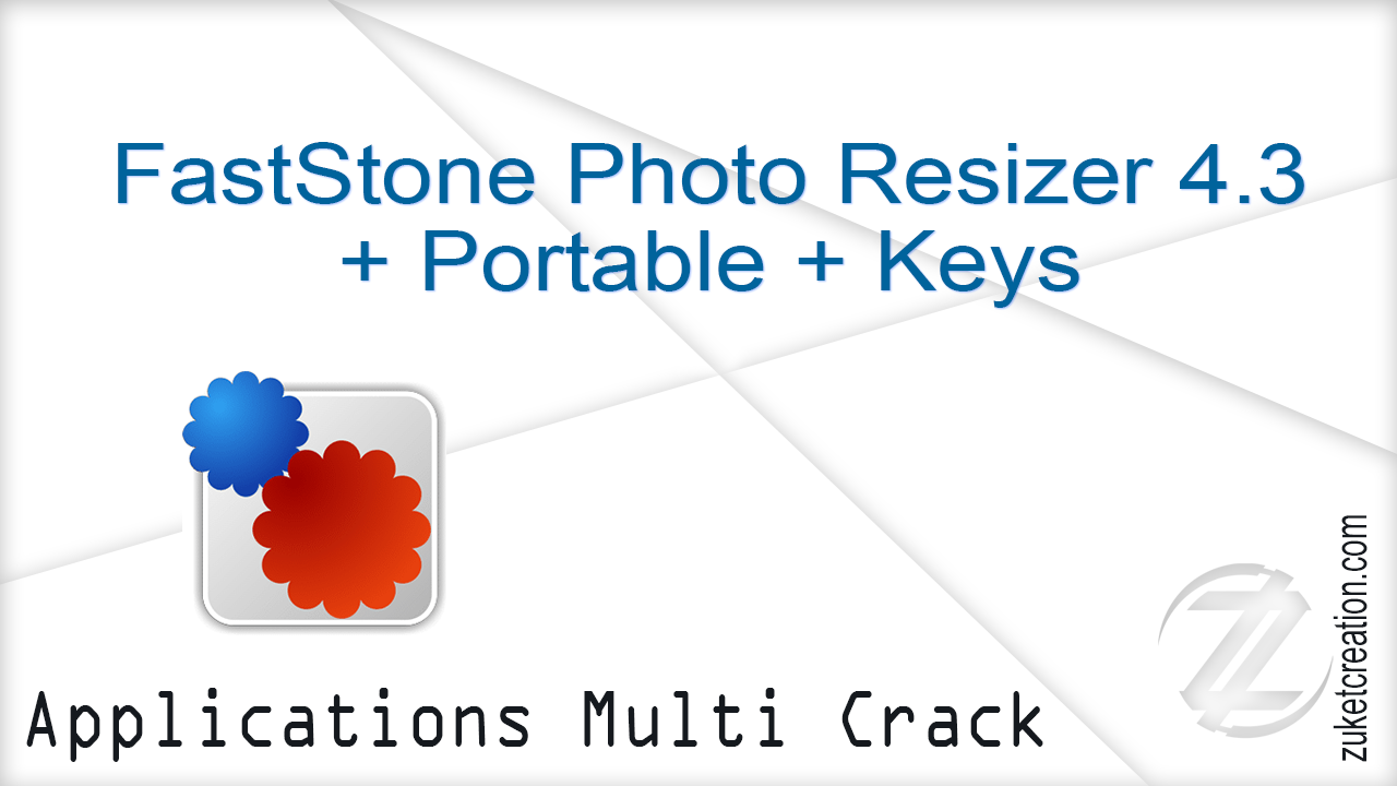 faststone batch resize faststone batch resize