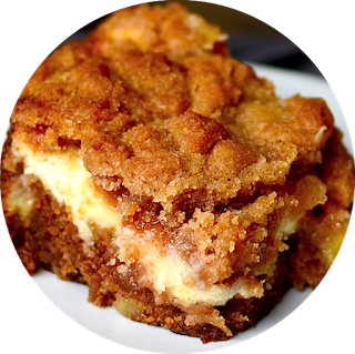 http://www.yammiesnoshery.com/2014/10/cream-cheese-apple-coffee-cake.html