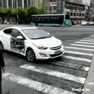Umjjal_kr_015.gif