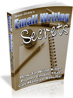 Email Marketing Secrets 1210