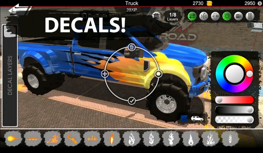 Latest* offroad outlaws mod apk (pro unlocked) download 2021 Tech2wire Latest* offroad outlaws mod apk (pro unlocked) download 2021 Tech2wire