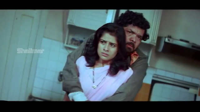 Satya%20Krishnan%20boobs%20press%20and%2