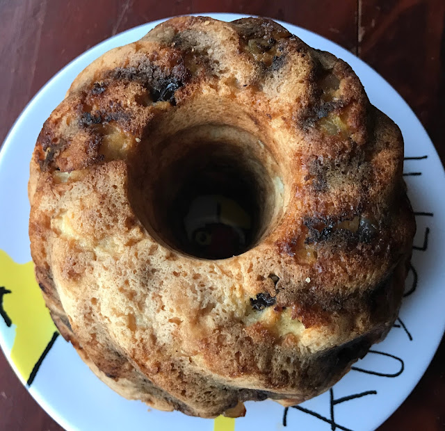 Alexis's Gluten Free Adventures Gluten Free