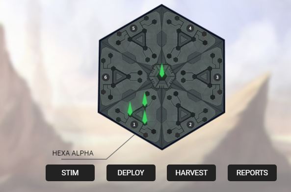 Đầu tư sinh lời