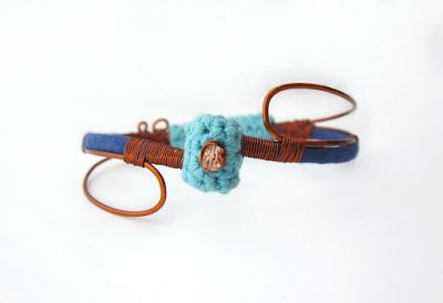 https://www.etsy.com/listing/228011069/boho-chic-gypsy-bangle-braceletblue-aqua?ref=shop_home_active_5